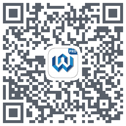 望安的下载二维码