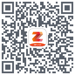 智蛛AI QRcode