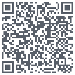 医客助手app QRcode