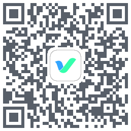 云慧 QRcode