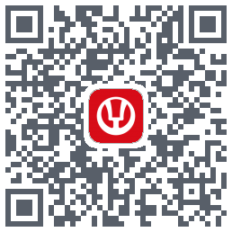 益健堂-beta QRcode