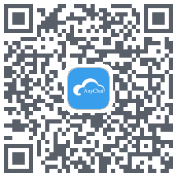 helloACloud的下載二維碼