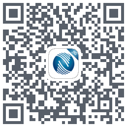 中国广电kod QR do pobrania