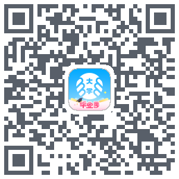 掌上大学Download QR-Code