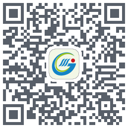 西宁智能公交的下載二維碼