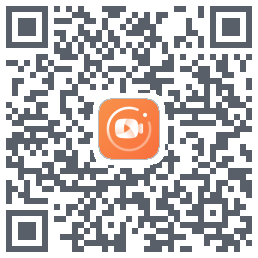 易录屏 QRcode