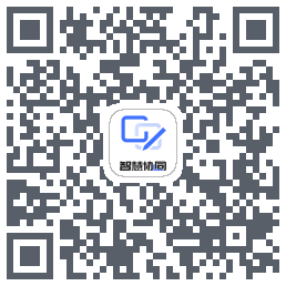 teamview QRcode