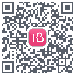 孕健康codice QR per il download