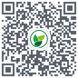 农村产权のダウンロードQRコード