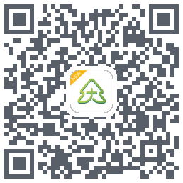 百科开发版du code QR de téléchargement