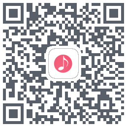 诗韵音乐 QRcode