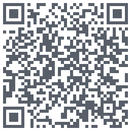 MosApp QRcode
