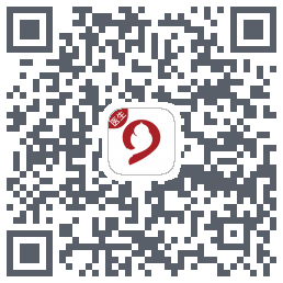 九州上医馆医生端 QRcode