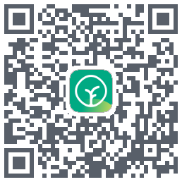 远方的梦想 QRcode