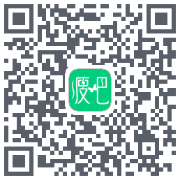 瘦吧 QRcode