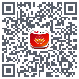 企业应用App QRcode