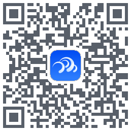 看天kod QR do pobrania