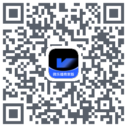 微乐播Download QR-Code