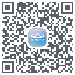 奇瑞EV QRcode