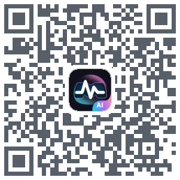 MERIT超燃脂รหัส QR สำหรับดาวน์โหลด