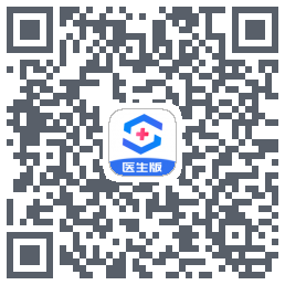 施强健康 QRcode