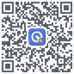 金十数据 QR-код для загрузки