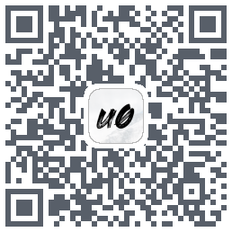 unc0ver的下载二维码