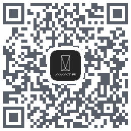 阿维塔 QRcode