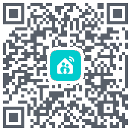 和家亲 QRcode