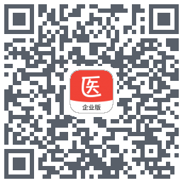 考试系统 QRcode
