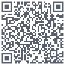 PGC工具código QR de descarga de