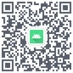 superapp-android的下载二维码