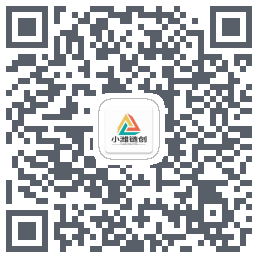 小潍链创 QRcode
