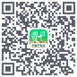 瘦吧的下載二維碼