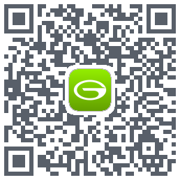 广汽传祺 QRcode