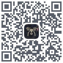VS GPS QRcode