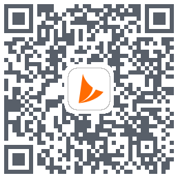 启航教育(dev)kod QR do pobrania