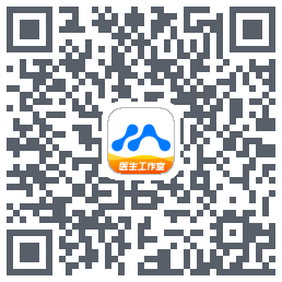 医联 QR-код для загрузки