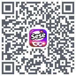 SeSecodice QR per il download