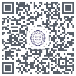 高净值研究院 Debug 版รหัส QR สำหรับดาวน์โหลด