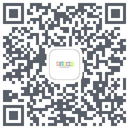 誉全球商贸 QRcode