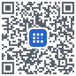 赛力斯蓝电 QRcode