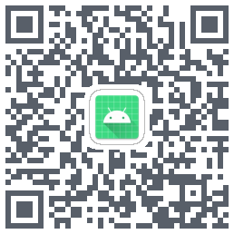 MobileOAdu code QR de téléchargement