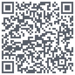 快递+ QRcode