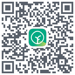 远方的梦想Download QR-Code