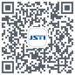 CloudJSTIcódigo QR de descarga de