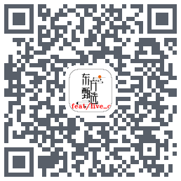 东方甄选 QRcode