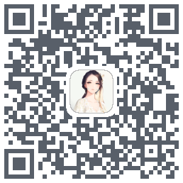梦幻AI绘图画kod QR do pobrania