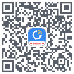 量子密信código QR de descarga de
