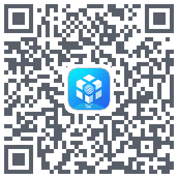 网格通 QRcode